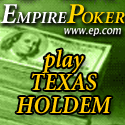 Empire Poker