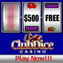 $5000 new players free roll