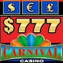 Carnival Casino