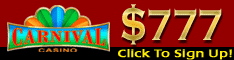 Carnival Casino