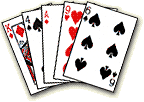 High Card