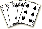 Straight Flush